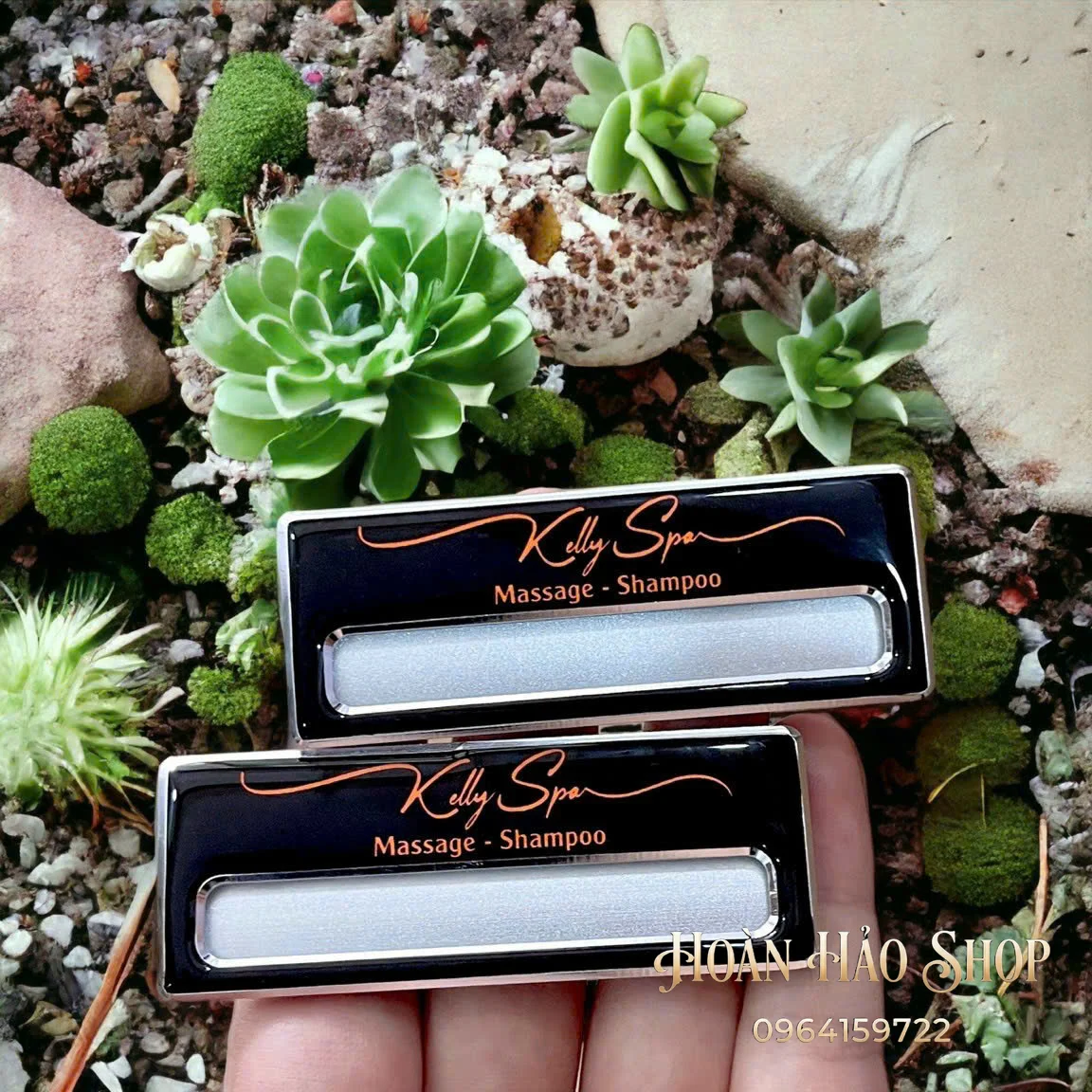 Thẻ tên thay đổi tên BT10-A