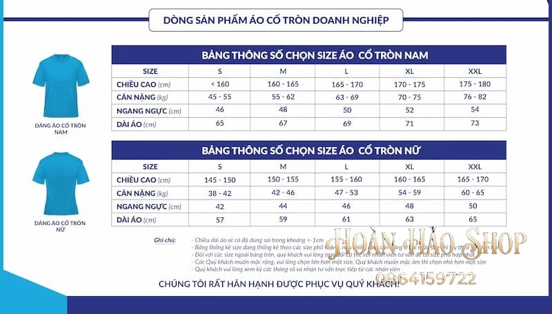 Mẫu Áo Đồng Phục Nhóm Đi Du Lịch Màu Trắng Phối Cam