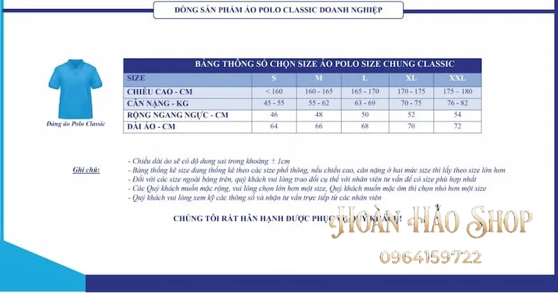 Mẫu Áo Thun Đồng Phục Cổ Tròn BIDV