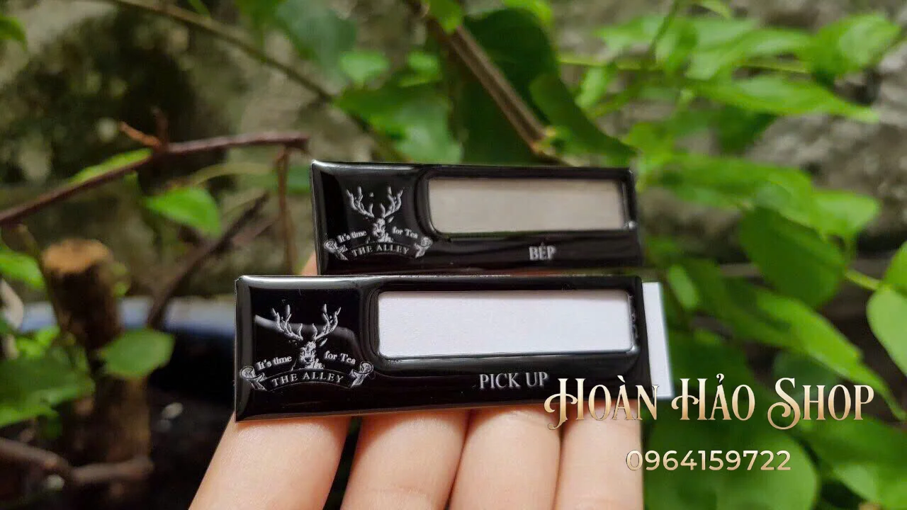 bảng tên thay tên chất liệu nhôm theo yêu cầu