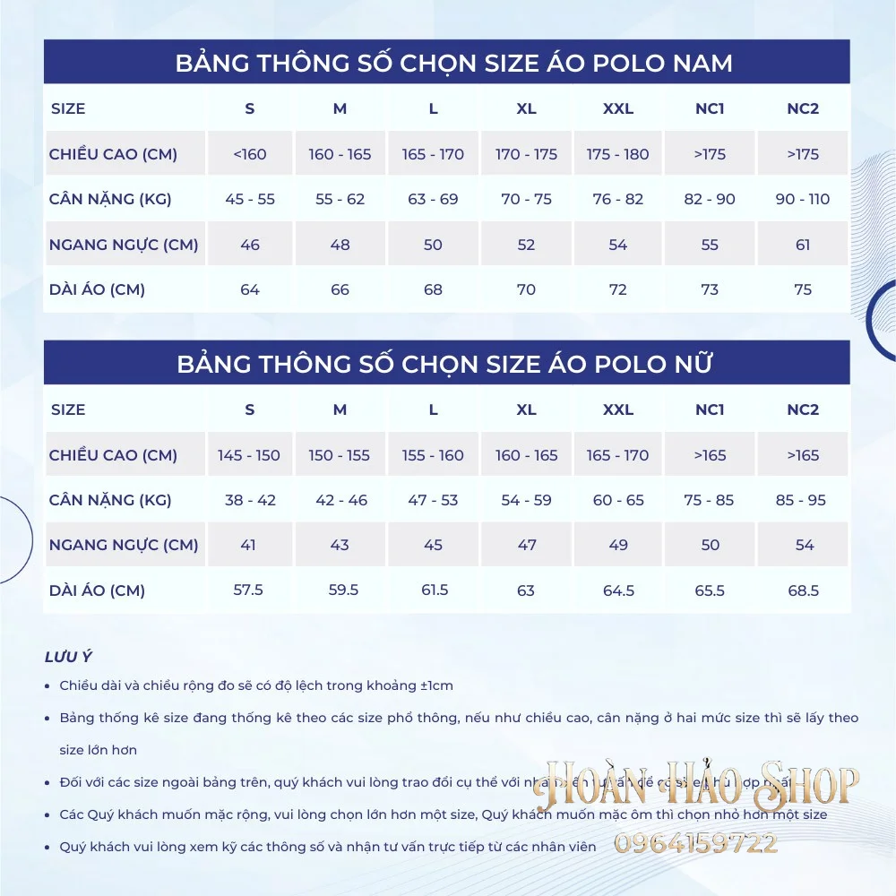 Đồng Phục Áo Thun Cổ Tròn Hato Màu Xám Chì