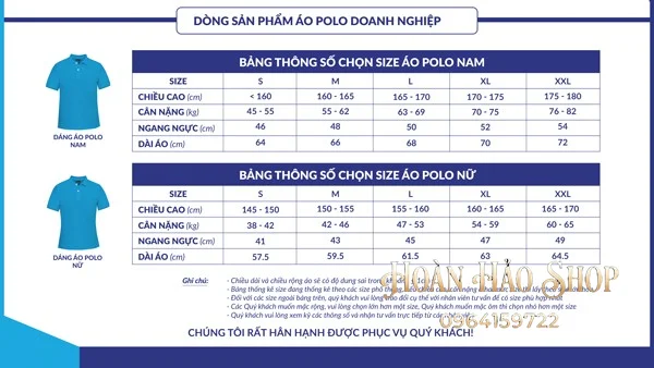 Áo Đồng Phục Công Ty Piquecool Pro Màu Trắng Gạo Phối Hai Bên Sườn Màu Xanh Lá