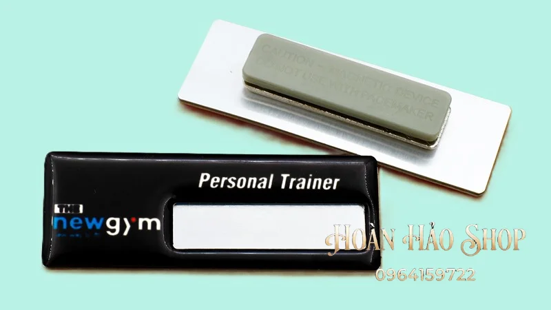 bảng tên thay tên chất liệu nhôm theo yêu cầu